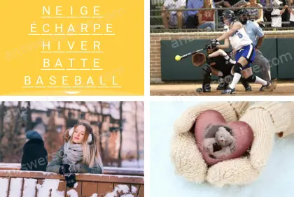 Polysyllable Niveau 5 Puzzle 7 Solution