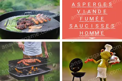 Polysyllable Niveau 6 Puzzle 4 Solution