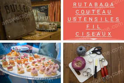 Polysyllable Niveau 6 Puzzle 3 Solution