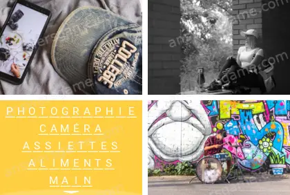 Polysyllable Niveau 7 Puzzle 9 Solution