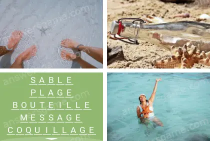 Polysyllable Niveau 7 Puzzle 3 Solution