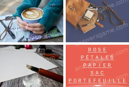 Polysyllable Niveau 7 Puzzle 1 Solution