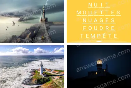 Polysyllable Niveau 7 Puzzle 2 Solution