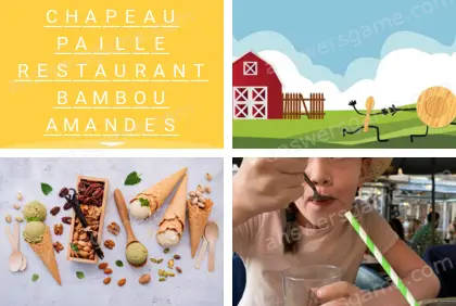 Polysyllable Niveau 7 Puzzle 5 Solution