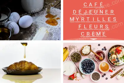 Polysyllable Niveau 8 Puzzle 3 Solution