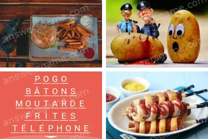 Polysyllable Niveau 8 Puzzle 8 Solution