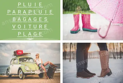 Polysyllable Niveau 9 Puzzle 10 Solution