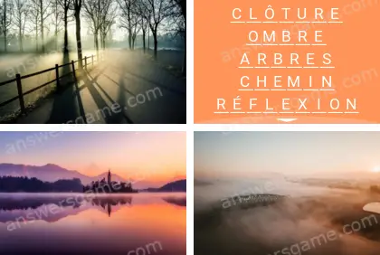 Polysyllable Niveau 9 Puzzle 7 Solution