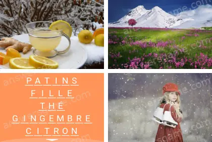 Polysyllable Niveau 9 Puzzle 4 Solution