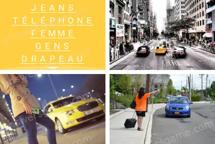 Polysyllable Niveau 9 Puzzle 8 Solution