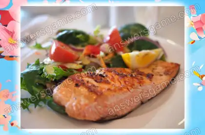 Lösung des Spiels Chaos im Frühling Ebene 1 Puzzle 2