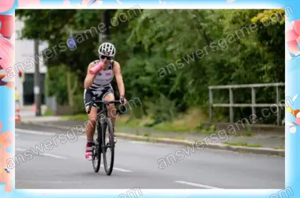 Lösung des Spiels Chaos im Frühling Ebene 10 Puzzle 2