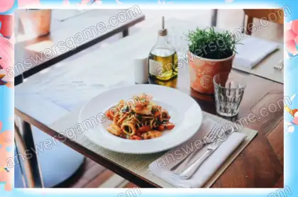 Lösung des Spiels Chaos im Frühling Ebene 11 Puzzle 2