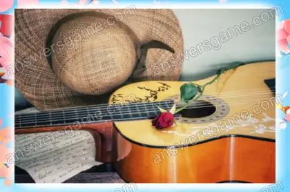 Lösung des Spiels Chaos im Frühling Ebene 12 Puzzle 2