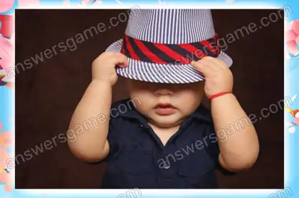 Lösung des Spiels Chaos im Frühling Ebene 12 Puzzle 4