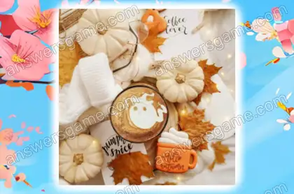 Lösung des Spiels Chaos im Frühling Ebene 12 Puzzle 6