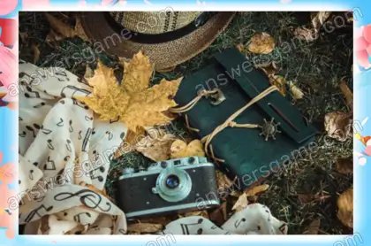 Lösung des Spiels Chaos im Frühling Ebene 12 Puzzle 9