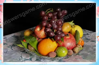 Lösung des Spiels Chaos im Frühling Ebene 13 Puzzle 7