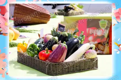 Lösung des Spiels Chaos im Frühling Ebene 14 Puzzle 3