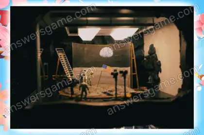 Lösung des Spiels Chaos im Frühling Ebene 15 Puzzle 3