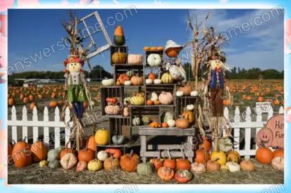 Lösung des Spiels Chaos im Frühling Ebene 15 Puzzle 7