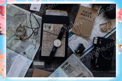 Lösung des Spiels Chaos im Frühling Ebene 15 Puzzle 8