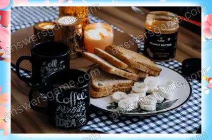 Lösung des Spiels Chaos im Frühling Ebene 16 Puzzle 10