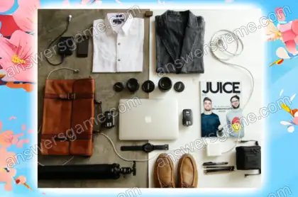 Lösung des Spiels Chaos im Frühling Ebene 18 Puzzle 5