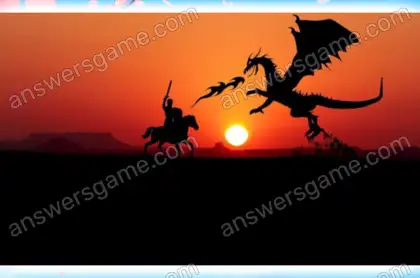 Lösung des Spiels Chaos im Frühling Ebene 18 Puzzle 9