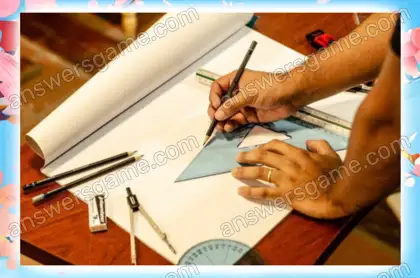 Lösung des Spiels Chaos im Frühling Ebene 2 Puzzle 5