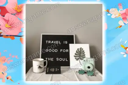 Lösung des Spiels Chaos im Frühling Ebene 2 Puzzle 6