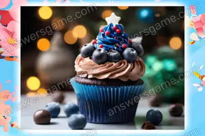 Lösung des Spiels Chaos im Frühling Ebene 21 Puzzle 10