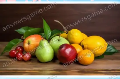 Lösung des Spiels Chaos im Frühling Ebene 22 Puzzle 4