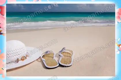 Lösung des Spiels Chaos im Frühling Ebene 23 Puzzle 5