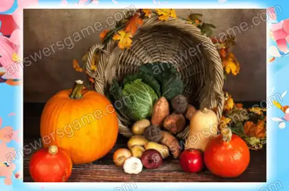 Lösung des Spiels Chaos im Frühling Ebene 23 Puzzle 9