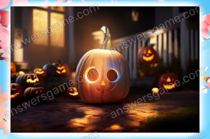 Lösung des Spiels Chaos im Frühling Ebene 24 Puzzle 10