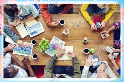 Lösung des Spiels Chaos im Frühling Ebene 24 Puzzle 2