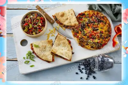 Lösung des Spiels Chaos im Frühling Ebene 24 Puzzle 5