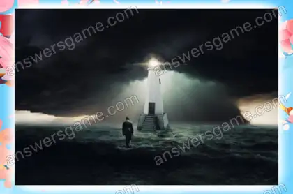 Lösung des Spiels Chaos im Frühling Ebene 26 Puzzle 10