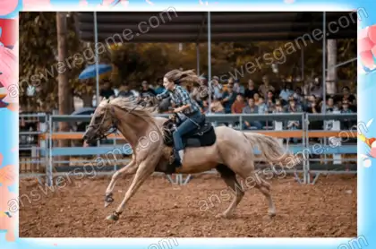 Lösung des Spiels Chaos im Frühling Ebene 26 Puzzle 7