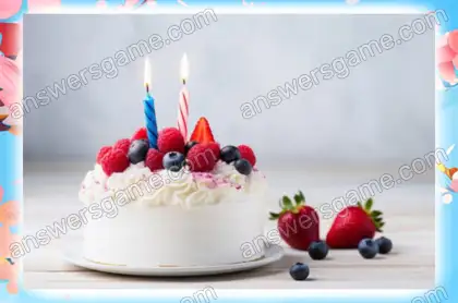 Lösung des Spiels Chaos im Frühling Ebene 27 Puzzle 2