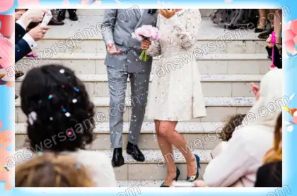 Lösung des Spiels Chaos im Frühling Ebene 27 Puzzle 3