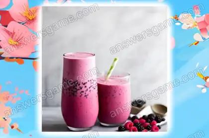 Lösung des Spiels Chaos im Frühling Ebene 27 Puzzle 6