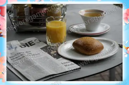 Lösung des Spiels Chaos im Frühling Ebene 28 Puzzle 7