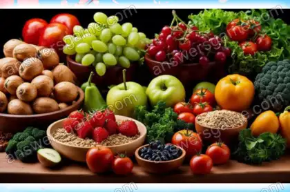 Lösung des Spiels Chaos im Frühling Ebene 28 Puzzle 8