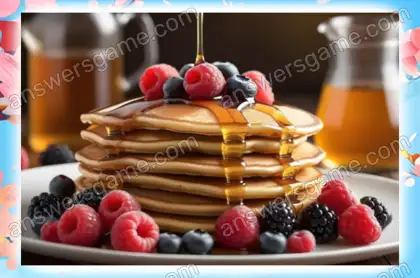 Lösung des Spiels Chaos im Frühling Ebene 29 Puzzle 7