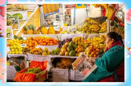 Lösung des Spiels Chaos im Frühling Ebene 3 Puzzle 6