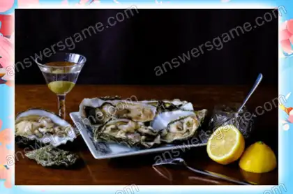 Lösung des Spiels Chaos im Frühling Ebene 3 Puzzle 7