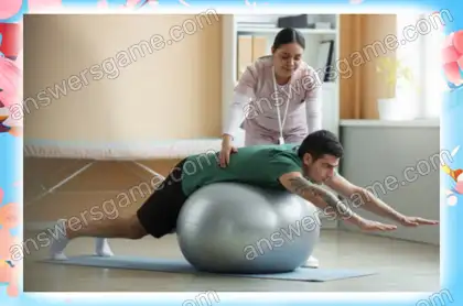 Lösung des Spiels Chaos im Frühling Ebene 5 Puzzle 7