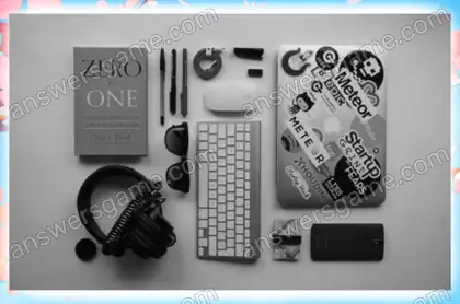 Lösung des Spiels Chaos im Frühling Ebene 6 Puzzle 10